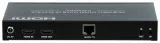 nadajnik-extendera-hdmi-ex122e-tx-certyfikat-ce