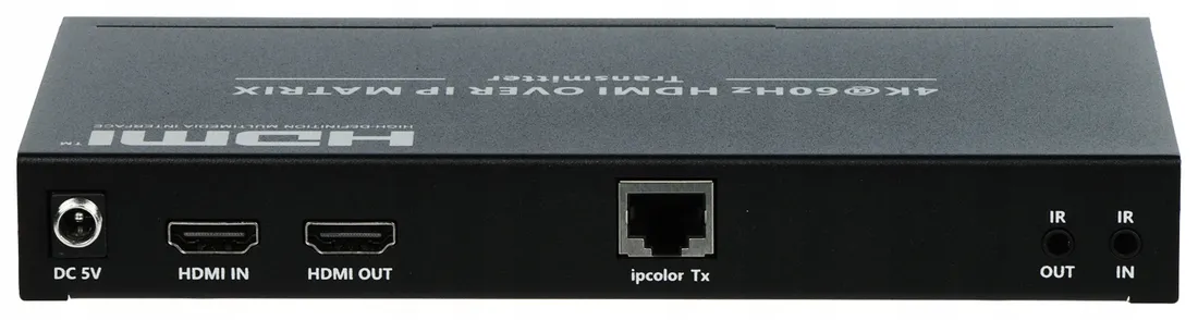 nadajnik-extendera-hdmi-ex122e-tx-waga-z-opakowaniem-0-88-kg