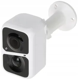 kamera-ip-z-czujka-pir-apti-w31q1-vicohome-wi-fi-3-mpx-3-3-mm