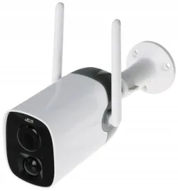 kamera-ip-z-czujka-pir-apti-w31c1-vicohome-wi-fi-3-mpx-3-3-mm