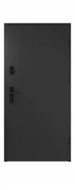 drzwi-zewnetrzne-wejsciowe-90cm-prawe-dark-antracyt-68mm-or-czyste-powietrze