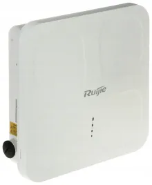 access-point-ruijie-rg-ap680p-l-802-11ax-wi-fi-6