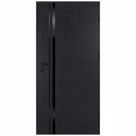 drzwi-zewnetrzne-wejsciowe-90cm-prawe-antracyt-68mm-or-czyste-powietrze