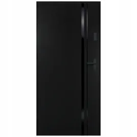 drzwi-zewnetrzne-wejsciowe-80cm-lewe-antracyt-68mm-or-czyste-powietrze