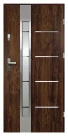 drzwi-zewnetrzne-wejsciowe-90cm-prawe-orzech-68mm-or-czyste-powietrze