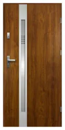 drzwi-zewnetrzne-wejsciowe-90cm-prawe-zloty-dab-55mm-otwierane-na-zewnatrz