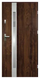 drzwi-zewnetrzne-wejsciowe-90cm-prawe-orzech-55mm-otwierane-na-zewnatrz
