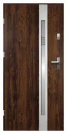drzwi-zewnetrzne-wejsciowe-90cm-lewe-orzech-55mm-otwierane-na-zewnatrz