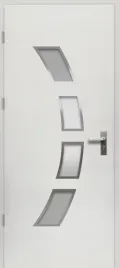 drzwi-zewnetrzne-wejsciowe-90cm-lewe-biale-68mm-or-czyste-powietrze