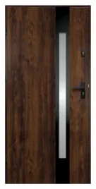 drzwi-lewe-68mm-zewnetrzne-90-cm-czyste-powietrze