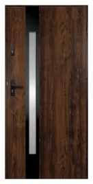 drzwi-zewnetrzne-68mm-prawe-90cm-czyste-powietrze