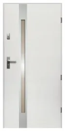 drzwi-zewnetrzne-wejsciowe-80cm-prawe-biale-55mm-otwierane-na-zewnatrz