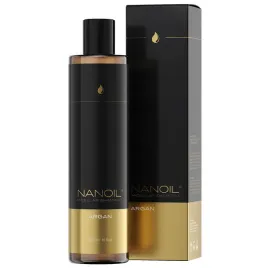micelarny-szampon-do-wlosow-z-arganem-nanoil-300ml-odbudowuje-wlosy