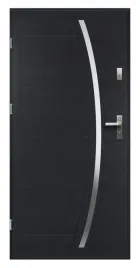 drzwi-zewnetrzne-wejsciowe-80cm-lewe-antracyt-55mm-otwierane-na-zewnatrz