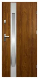 drzwi-zewnetrzne-wejsciowe-90cm-prawe-zloty-dab-68mm-or-czyste-powietrze