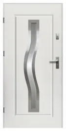 drzwi-zewnetrzne-wejsciowe-80cm-lewe-biale-55mm-otwierane-na-zewnatrz