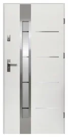 drzwi-zewnetrzne-wejsciowe-80cm-prawe-biale-68mm-or-czyste-powietrze