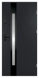drzwi-zewnetrzne-wejsciowe-80cm-prawe-antracyt-55mm-otwierane-na-zewnatrz