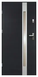 drzwi-zewnetrzne-wejsciowe-80cm-lewe-antracyt-55mm-otwierane-na-zewnatrz