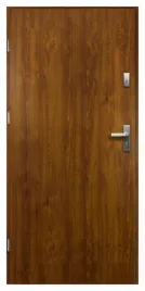 drzwi-zewnetrzne-wejsciowe-90cm-lewe-zloty-dab-55mm-otwierane-na-zewnatrz