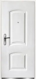 drzwi-zewnetrzne-wewnatrzklatkowe-ra-08-02-90cm-prawe-biale-50mm