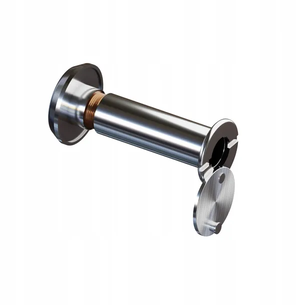 wizjer-fi-14-35-55-mm-stan-nowy