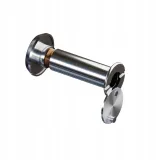 wizjer-fi-14-35-55-mm-stan-nowy