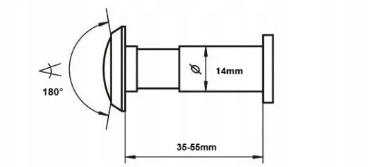 wizjer-fi-14-35-55-mm-rodzaj-tradycyjny