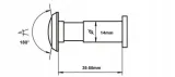 wizjer-fi-14-35-55-mm-rodzaj-tradycyjny