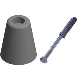 odbojnik-drzwiowy-gumowy-max-szary-80-mm