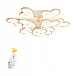 lampa-sufitowa-nowoczesna-led-64w-sciemniana