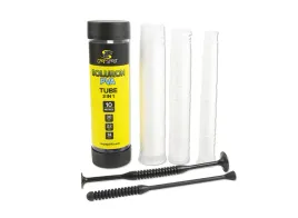 carp-spirit-zestaw-pva-tube-soluron-14mm-10m