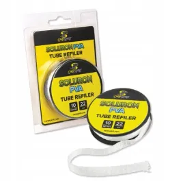carp-spirit-zapasowa-siatka-pva-soluron-22mm-10m