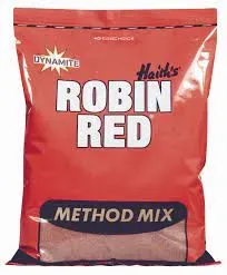 dynamite-baits-method-mix-robin-red-1-8kg