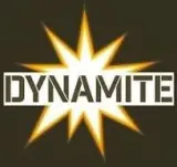 dynamite-baits-method-mix-robin-red-1-8kg-stan-nowy