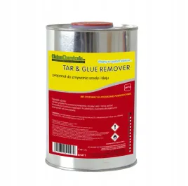 traandglue-usuwa-smole-i-klej-1l