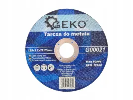 tarcza-tnaca-do-metalu-125x12-mm-geko-wysoka-wydajnosc-ciecia