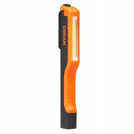 osram-ledinspect-pocket-110-latarka-inspekcyjna-warsztatowa-z-magnesem