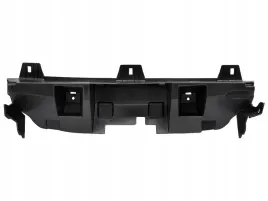 kierownica-powietrza-jeep-grand-cherokee-2017-2021dolna