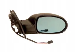 prawe-lusterko-citroen-c5-2001-2007-czujnik-temperatury