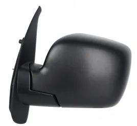lewe-lusterko-renault-kangoo-2008-2013-manualne