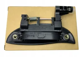 prawa-klamka-drzwi-hyundai-atos-1997-2002