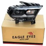 prawy-reflektor-dodge-durango-2020-