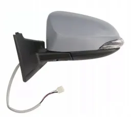 lewe-lusterko-toyota-yaris-2014-2020-elektryczne