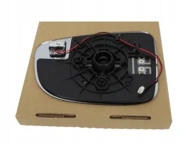 prawy-wklad-lusterka-mazda-3-bm-2013-asystent