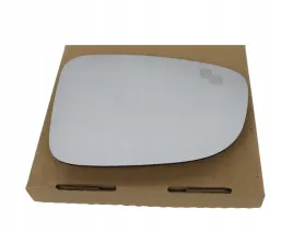 prawy-wklad-lusterka-mazda-6-gj-2012-2019-asystent