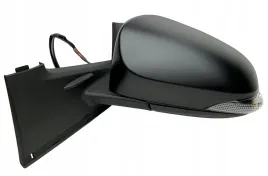 lewe-lusterko-toyota-yaris-2014-2020-elektryczne