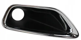 lewa-kratka-halogena-jeep-grand-cherokee-2017-2021