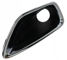 prawa-kratka-halogena-jeep-grand-cherokee-2017-2021