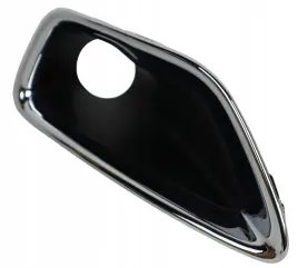 lewa-kratka-halogena-jeep-grand-cherokee-2017-2021